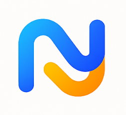 Notify Logo